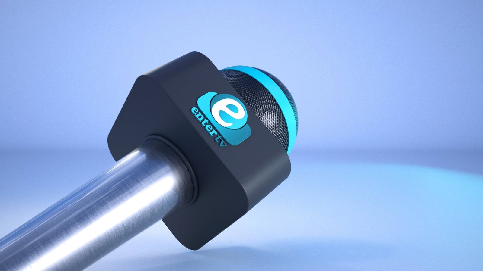 পূর্ণিমার উল্লেখযোগ্য চলচ্চিত্র 'মনের মাঝে তুমি' | Enter Tv Entertainment