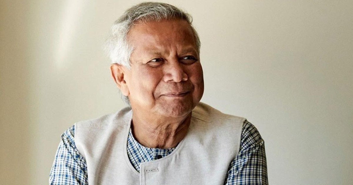 ফ্যাসিবাদের মসনদ গুঁড়িয়ে দিতে প্রবাসীদের ভূমিকা ছিল অভূতপূর্ব