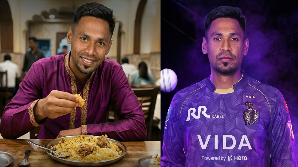 কলকাতার ফেসবুক পেজে ফিজ বন্দনা