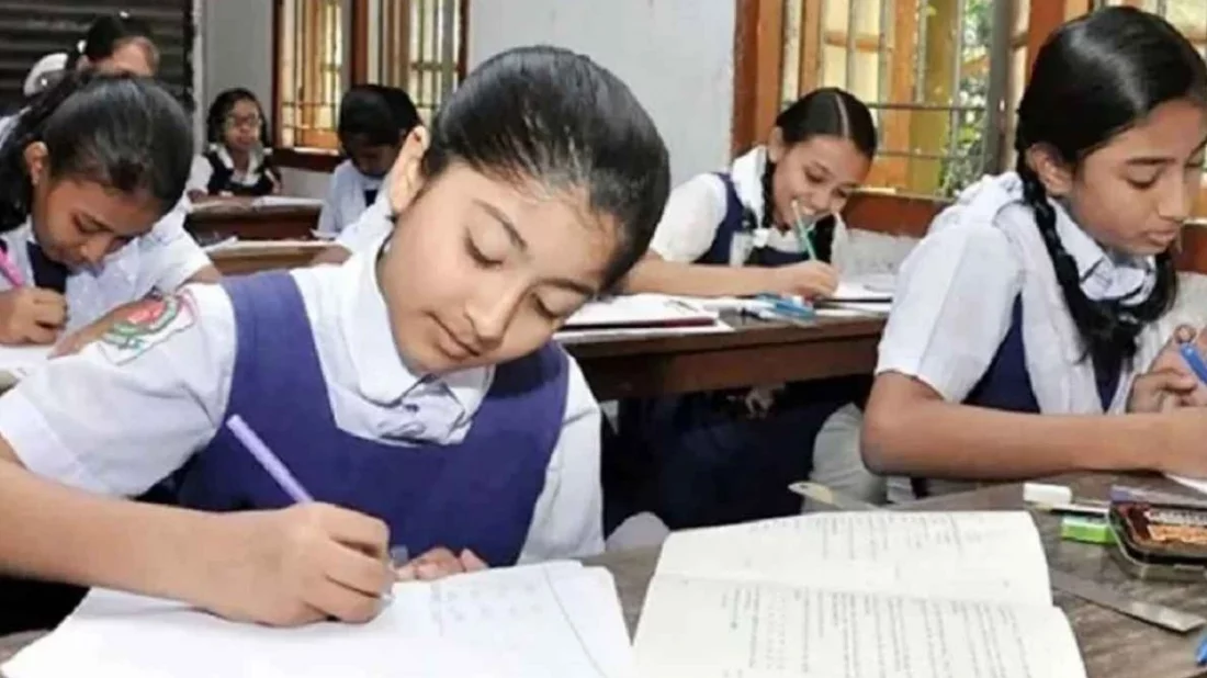 বুধবারের জুনিয়র বৃত্তি পরীক্ষা স্থগিত, নতুন তারিখ ৫ জানুয়ারি