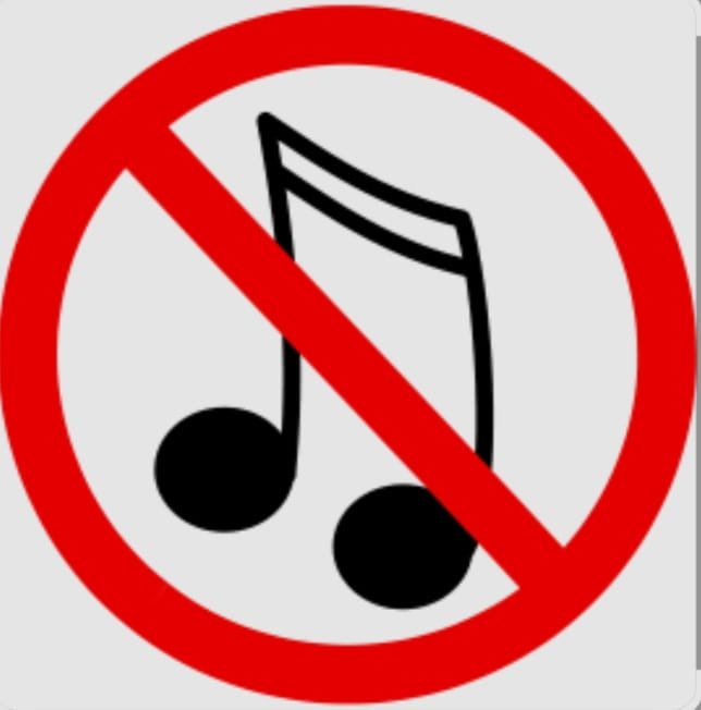 উচ্চ শব্দে গান বাজানোকে কেন্দ্র করে ছাতকে দু’পক্ষের সংঘর্ষ, আহত ১৫