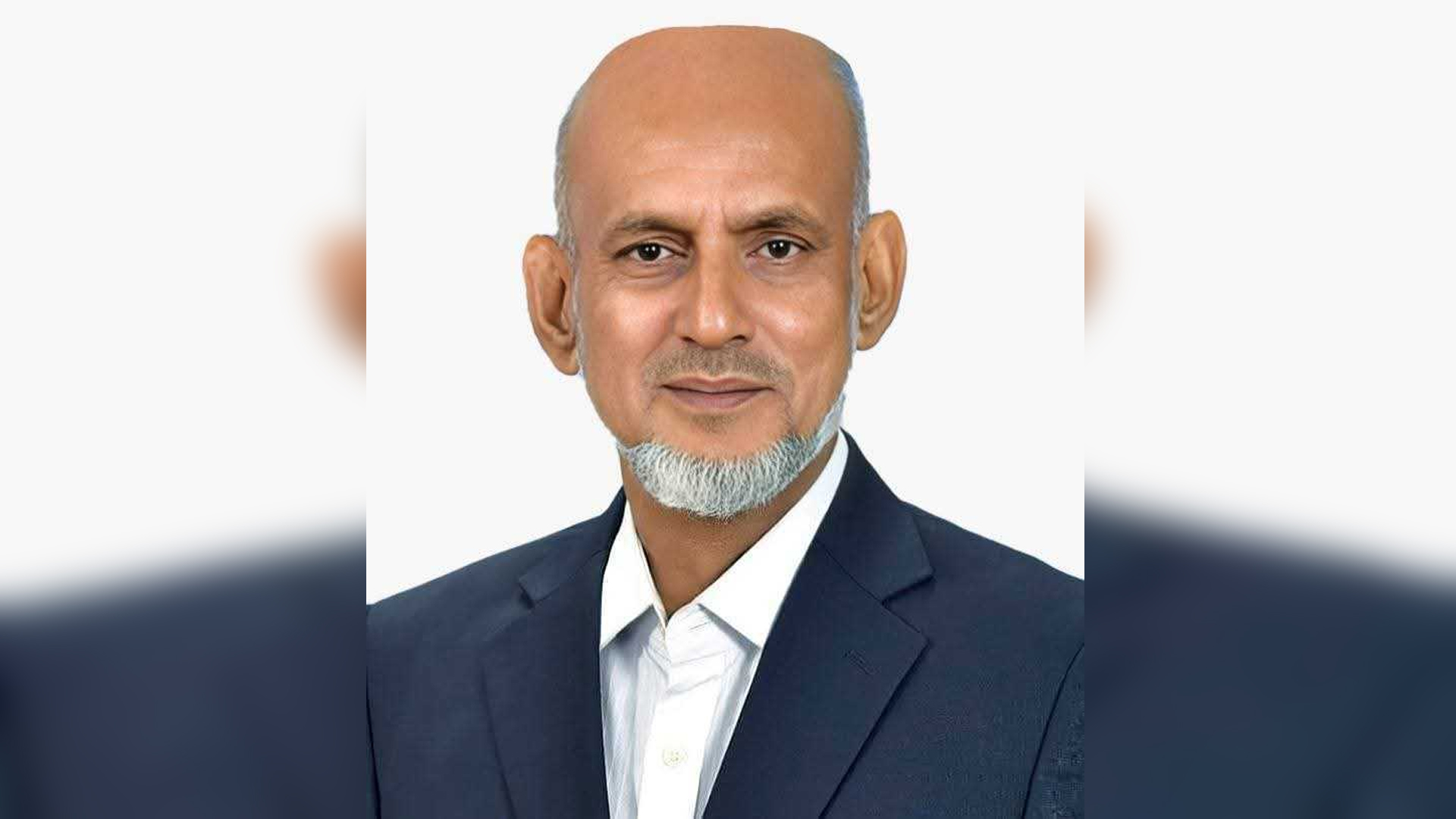 পিরোজপুর-১ আসনে প্রার্থী বদল, বিএনপির প্রার্থী অধ্যক্ষ আলমগীর হোসেন