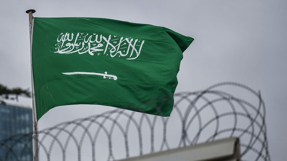 চলতি বছর সৌদি আরবে রেকর্ডসংখ্যক মৃত্যুদণ্ড কার্যকর, মানবাধিকার সংস্থার উদ্বেগ