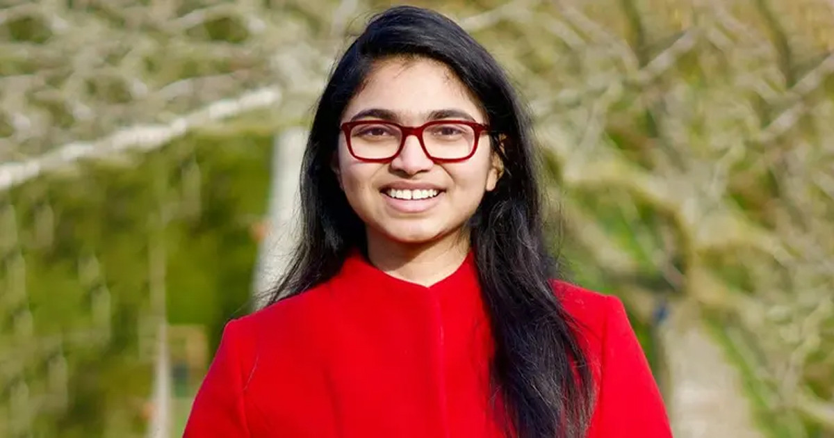 তাসনিম জারার মনোনয়নপত্র বৈধ ঘোষণা