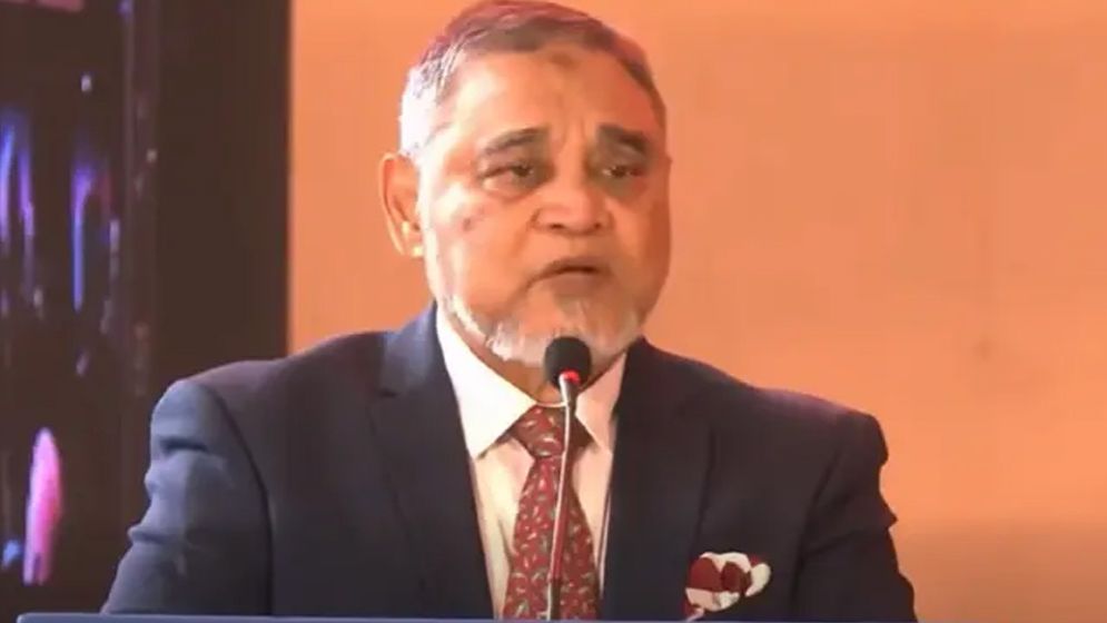 নির্বাচন ব্যবস্থা ধ্বংসের অতীত দুর্নাম ঘোচাতে চায় কমিশন
