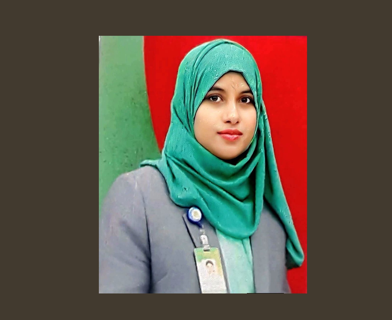 বাঞ্ছারামপুর  উপজেলা নির্বাহী  কর্মকর্তা ফেরদৌসী চিকিৎসাধীন অবস্থায় মৃত্যু বরন করেন