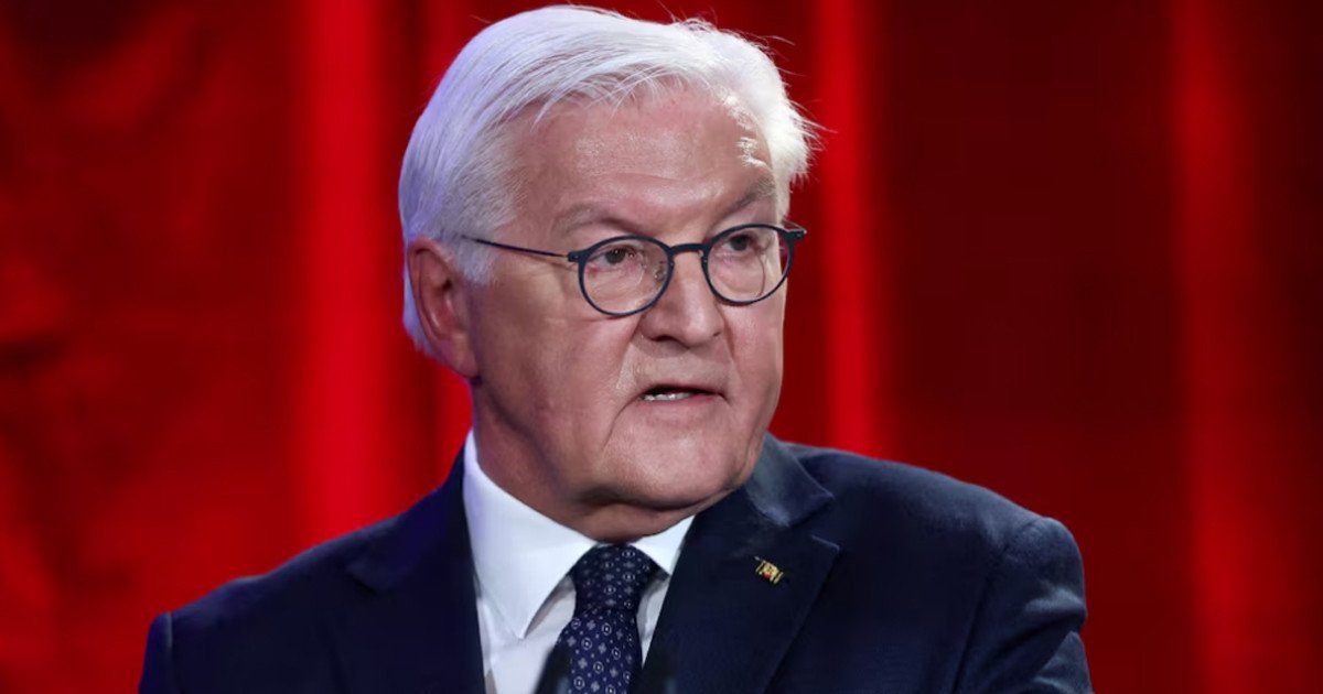 চীনের মতো জার্মানেরও অভিযোগ, যুক্তরাষ্ট্র বিশ্বব্যবস্থা ধ্বংস করছে