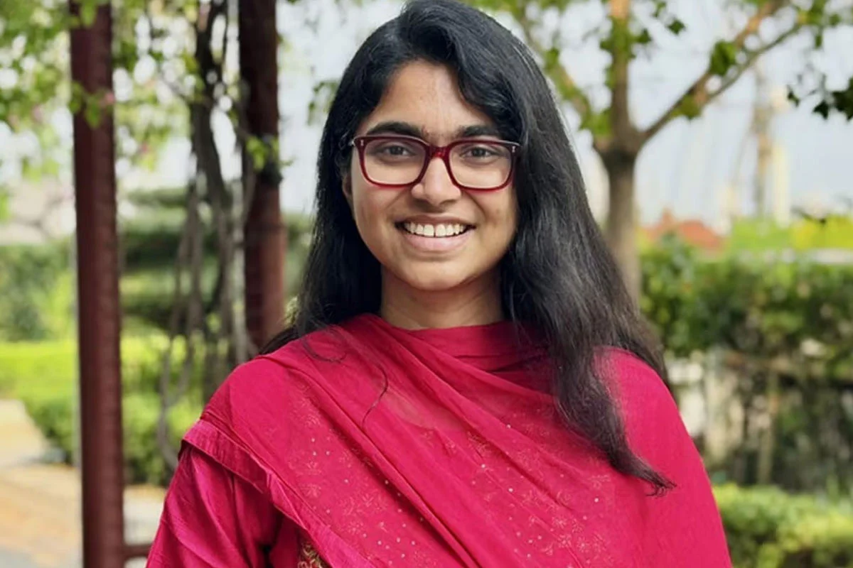 প্রার্থিতা ফিরে পাওয়ার পর ফেসবুকে যা বললেন তাসনিম জারা