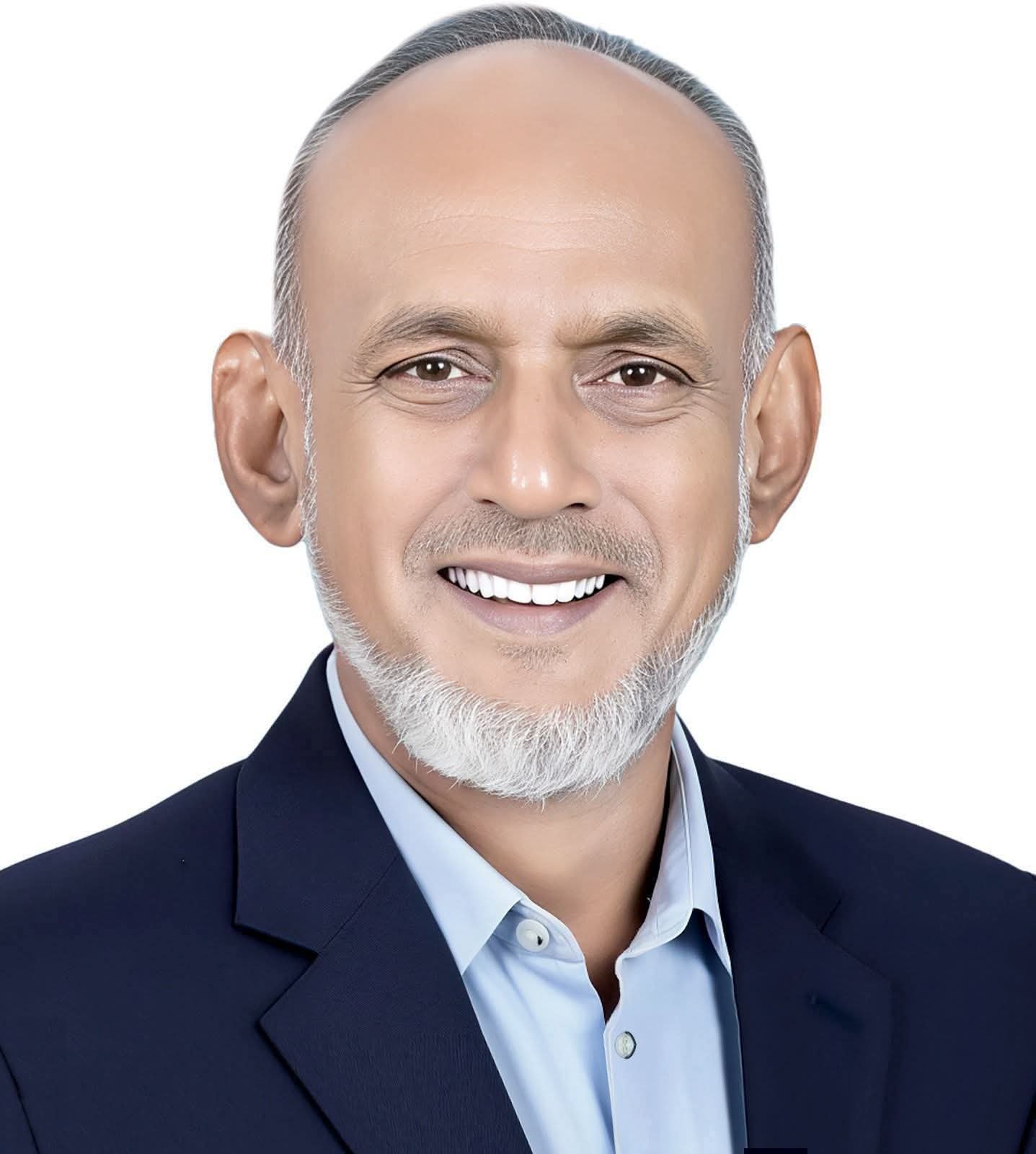 পিরোজপুর-১ আসনে বিএনপি মনোনীত অধ্যক্ষ আলমগীর হোসেনের প্রার্থিতা বৈধ ঘোষণা