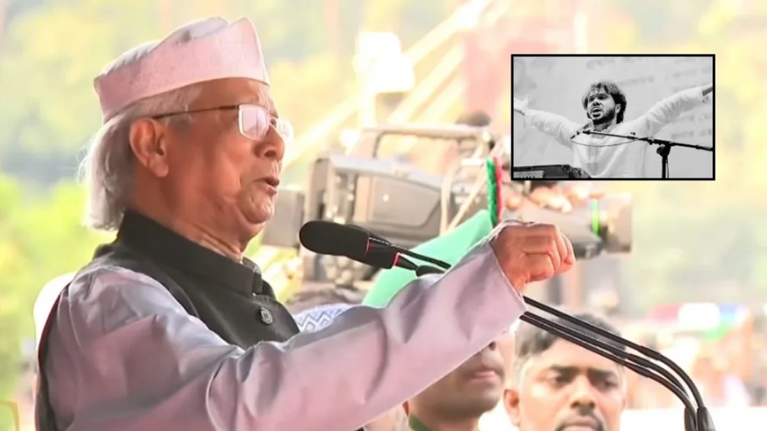 হাদি তোমাকে বিদায় দিতে আসিনি, ওয়াদা করতে এসেছি