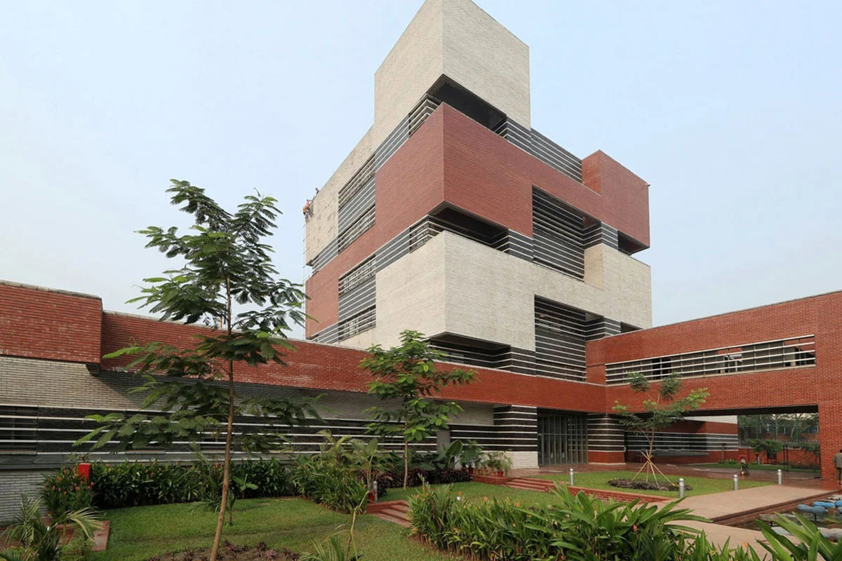 ২৪ ও ২৫ ডিসেম্বর বন্ধ থাকবে জার্মান দূতাবাস