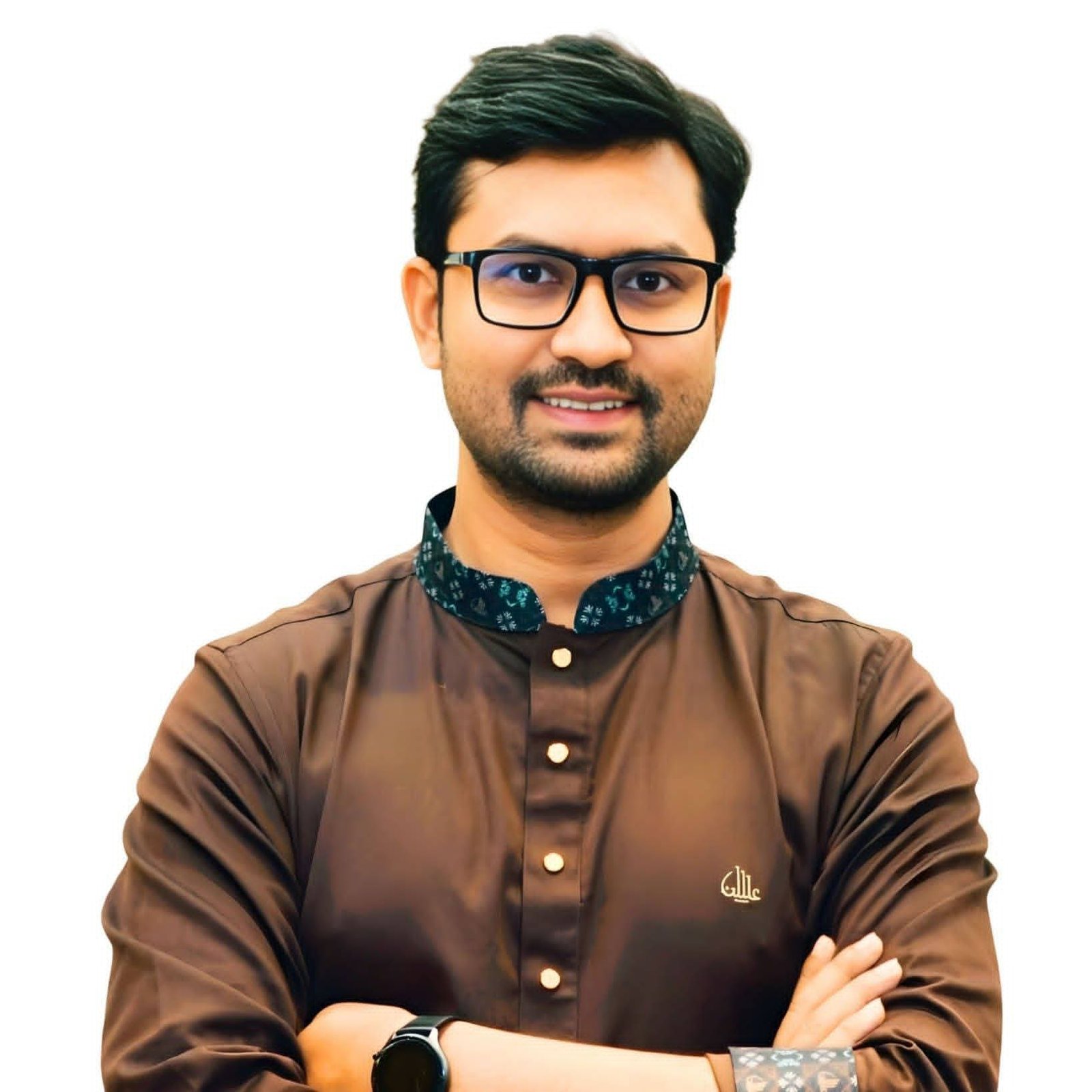 পিরোজপুর-৩ আসনে এনসিপি মনোনীত ড.শামীম হামিদীর প্রার্থিতা বৈধ ঘোষণা