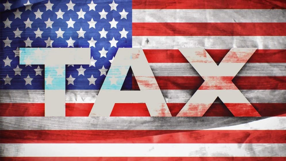 মার্কিন রেমিট্যান্স ক্যাশ বা চেকে পাঠালে ট্যাক্স, ডিজিটাল লেনদেনে ছাড়