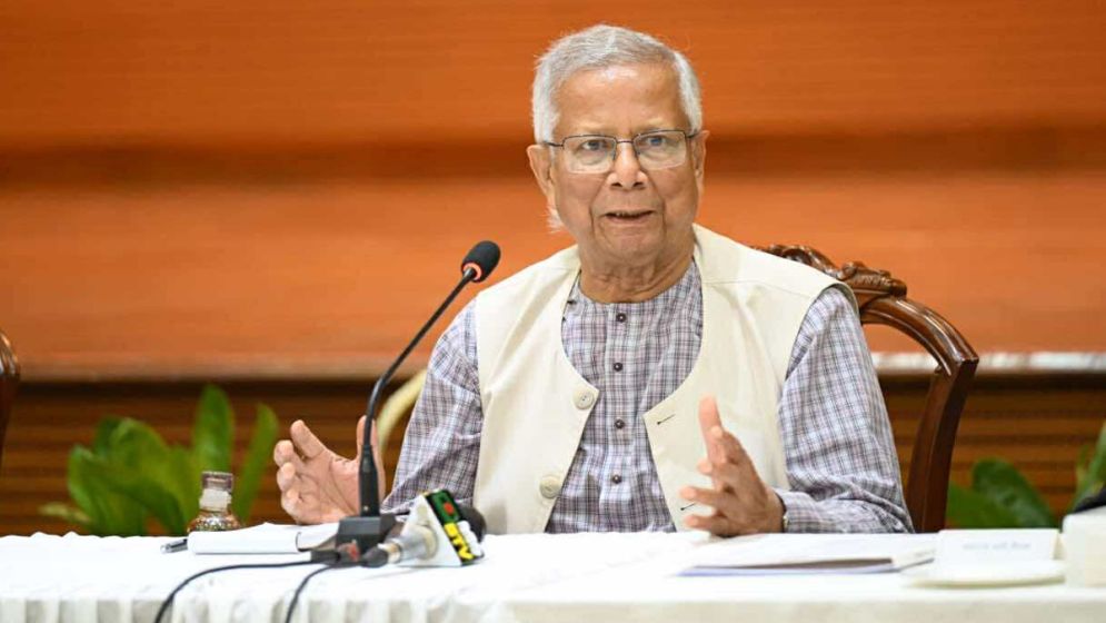 নির্বাচন ডাকাতি আর কখনও না ঘটতে পারে সেই ব্যবস্থা করতে হবে
