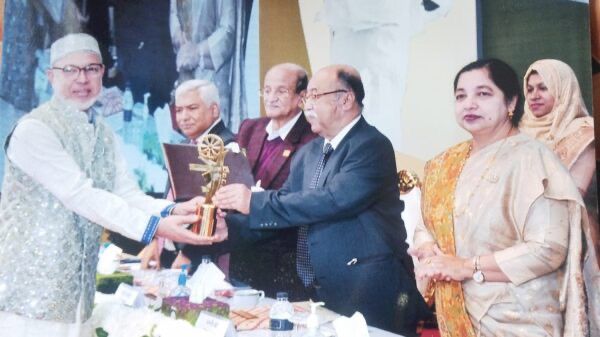 নরসিংদীর মাধবদীতে আলোচিত ‘ডেভিল’ নিজাম উদ্দিন ভূঁইয়া লিটন এখনো ধরাছোঁয়ার বাইরে
