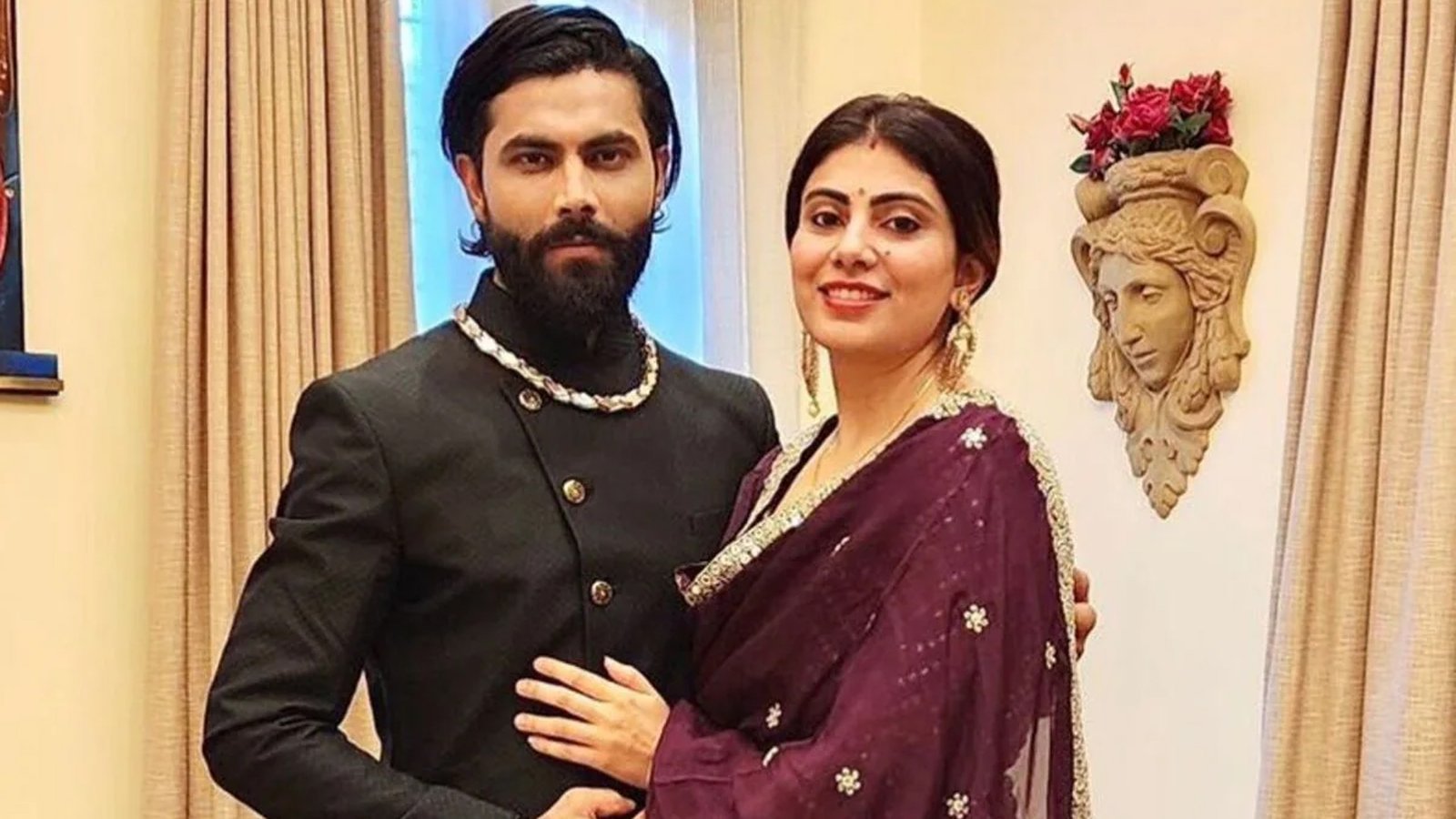 বিদেশ সফরে ভারতের ক্রিকেটাররা বাজে অভ্যাসে জড়ান