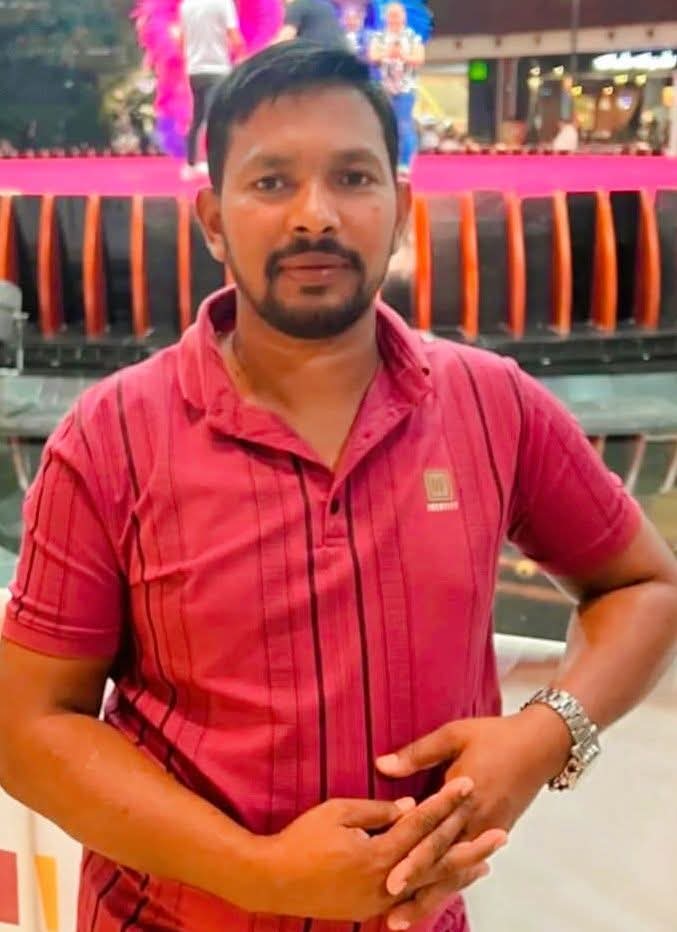 জামালপুরে চাচাকে হত্যা মামলার প্রধান আসামি ভাতিজা গাজীপুর থেকে গ্রেপ্তার