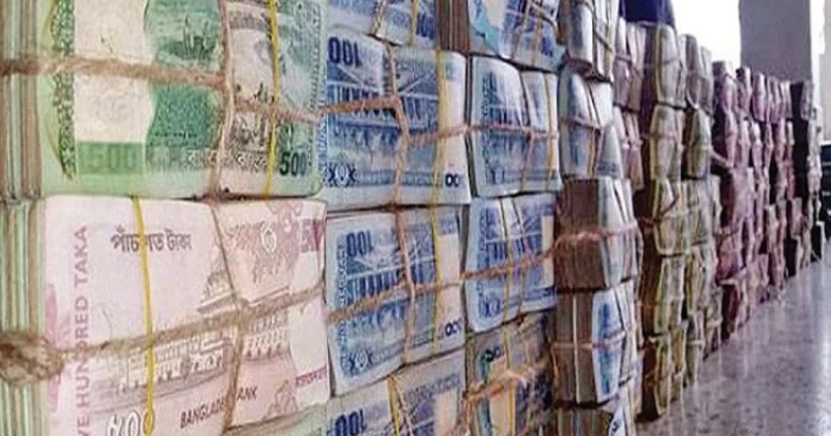 সম্মিলিত ইসলামী ব্যাংকের গ্রাহকদের বড় সুখবর