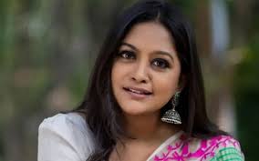 রাজনৈতিক কৌশলের নামে পুরো জুলাইকে জামায়াতের হাতে তুলে দেওয়া হচ্ছে