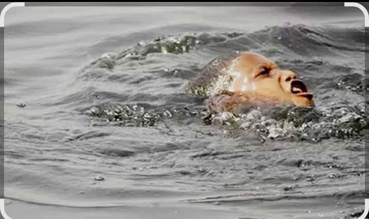 ডিমলায় পুকুরে ডুবে দেড় বছরের শিশুর মৃত্যু