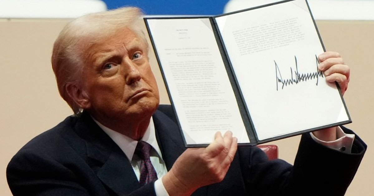 আমেরিকায় অর্ধাধিক বাংলাদেশি পরিবার গ্রহণ করছে সরকারি সহায়তা