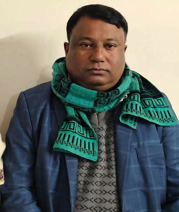 বৈষম্যবিরোধী আন্দোলনে ছাত্র-জনতা হত্যার এক ডজন মামলার আসামি গ্রেপ্তার