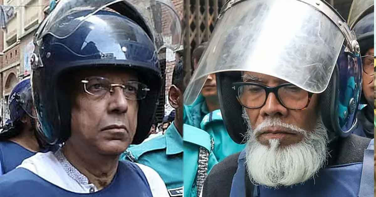 আজ আদালতে সালমান ও আনিসুলের শুনানি