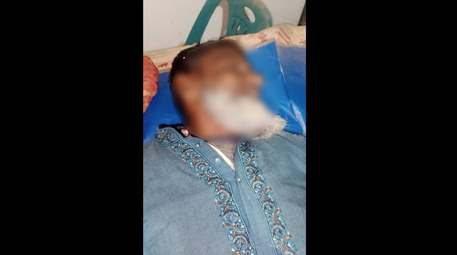 হাতিয়ায় ফেসবুক পোস্টকে কেন্দ্র করে বিএনপি ও এনসিপির সংঘর্ষ