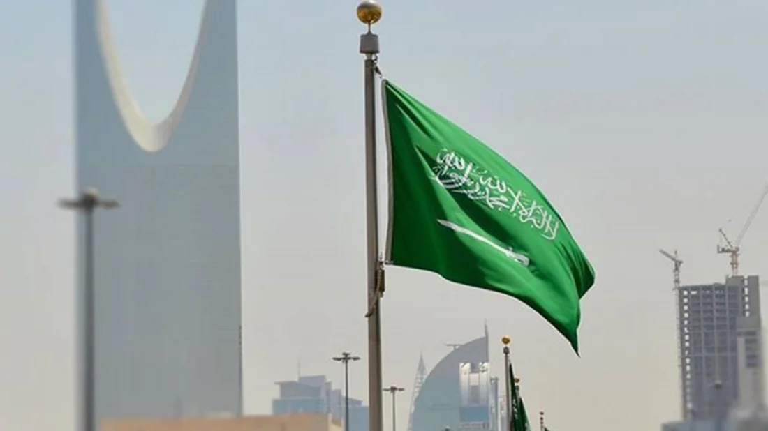 প্রয়োজনীয় পদক্ষেপ নিতে দ্বিধা করবে না সৌদি, আমিরাতকে ‘লাল রেখা’র বিষয়ে সতর্কতা