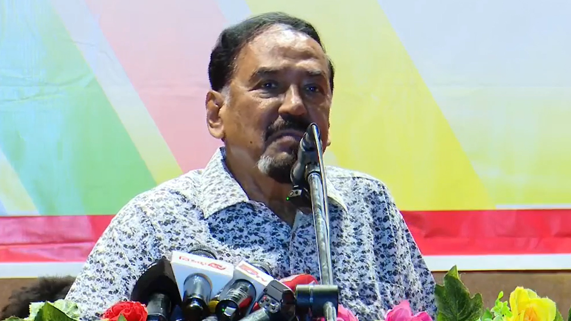 শুক্রবারের মধ্যে জানা যাবে শরিকদের কয়টি আসন দেবে বিএনপি