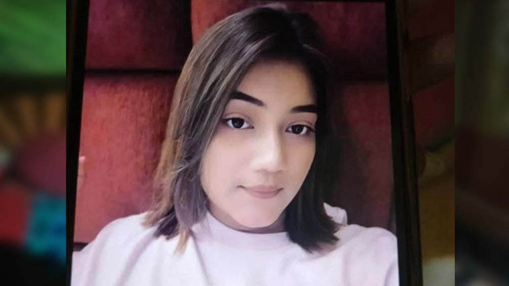 খুলনায় শ্রমিক শক্তির নেতাকে গুলির ঘটনায় যুবশক্তির নেত্রী আটক