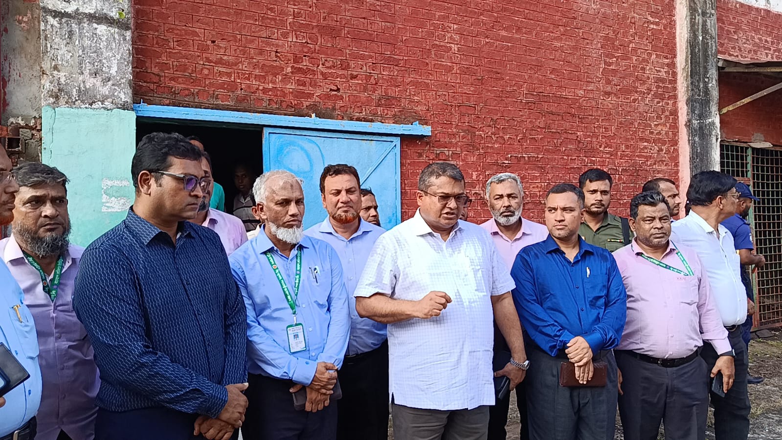 কেপিএম নিয়ে বিসিআইসির নতুন উদ্যোগ