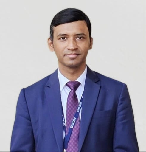শিশুর পৃথিবী: অক্ষর, সংখ্যা আর স্বপ্নের রাজ্য-মামুনুর রশীদ,উপজেলা নির্বাহী অফিসার,পিরোজপুর সদর