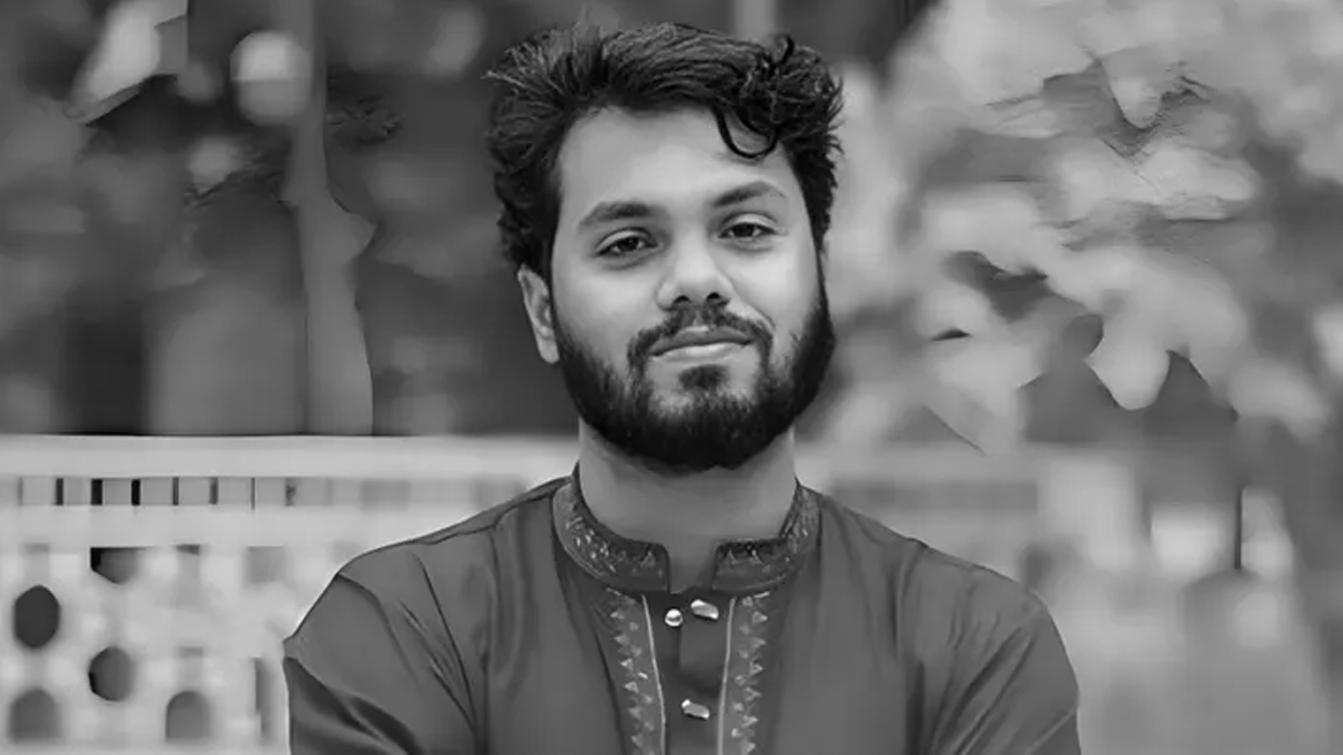 বিপিএল শুরুর আগে হাদির জন্য এক মিনিট নীরবতা