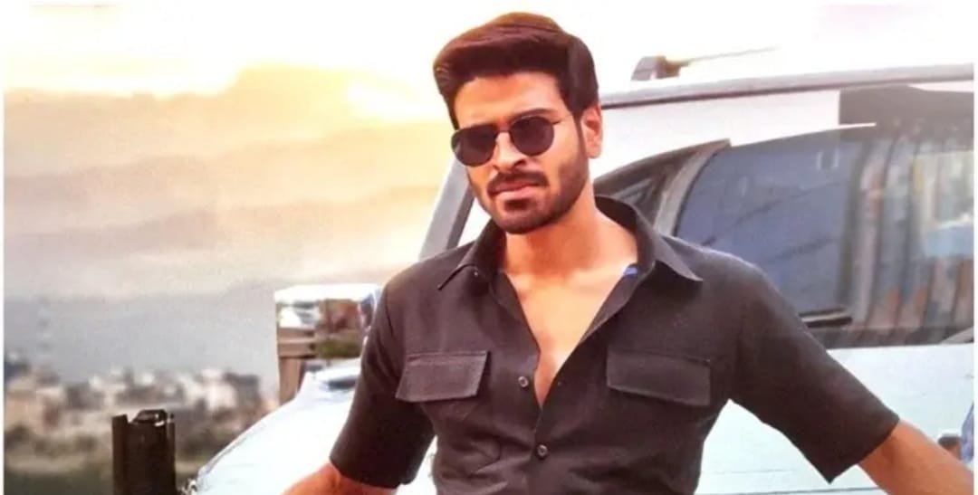 শাকিব খানের জিল্লু এবার সিয়ামের রাক্ষসে ৷