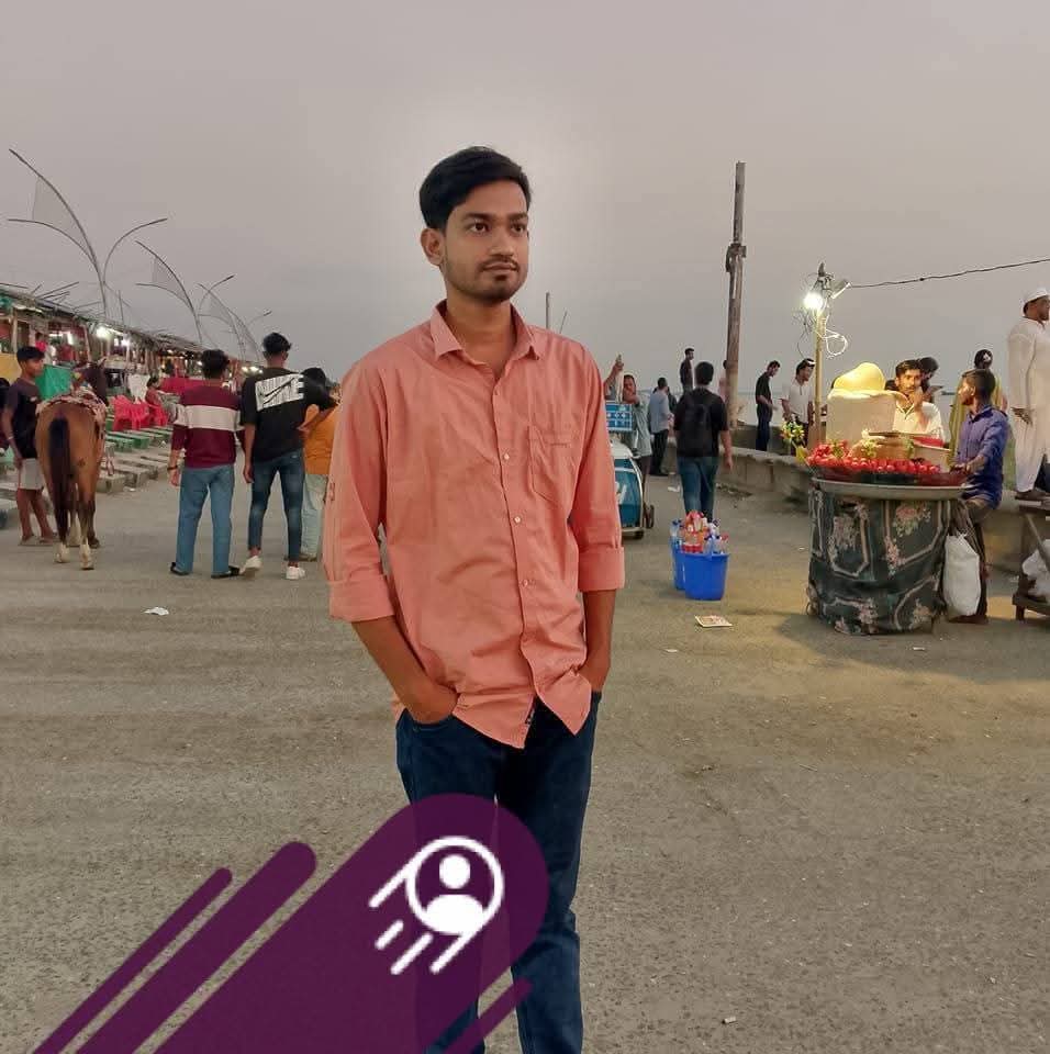 ফেসবুকে ‘The End’ পোস্ট দিয়ে বিষ খেয়ে যুবকের আত্মহত্যা