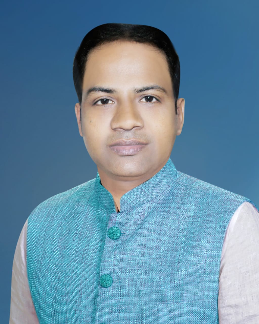 সততা ও সেবার অঙ্গীকার, ০৯ নং ওয়ার্ডে কাউন্সিলর পদে এবার আলাউদ্দিন হাওলাদার