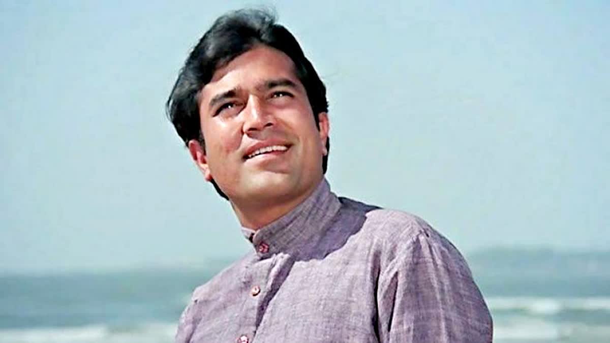 তিনি প্রেম শিখাননি, নিজের অভিনয় দিয়ে প্রেম হয়ে উঠেছিলেন