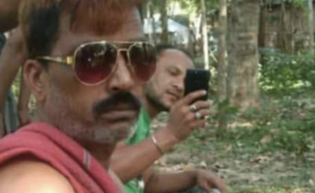 মাগুরার শ্রীপুরে ৩৪ পিচ ইয়াবাসহ দুইজন আটক