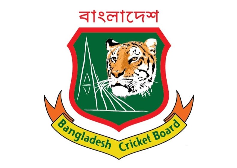 খালেদা জিয়ার মৃত্যুতে আজকের সব ম্যাচ স্থগিত: বিসিবি