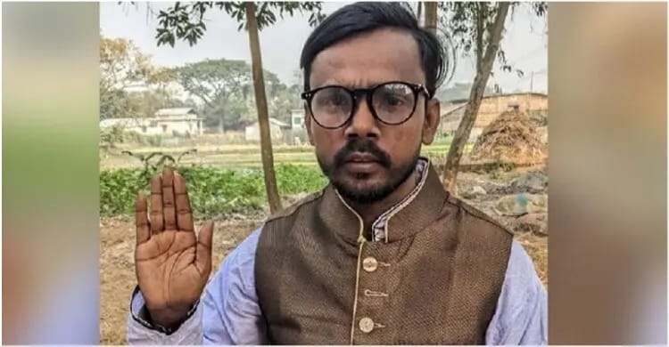 হিরো আলমকে হ*ত্যার হুমকি