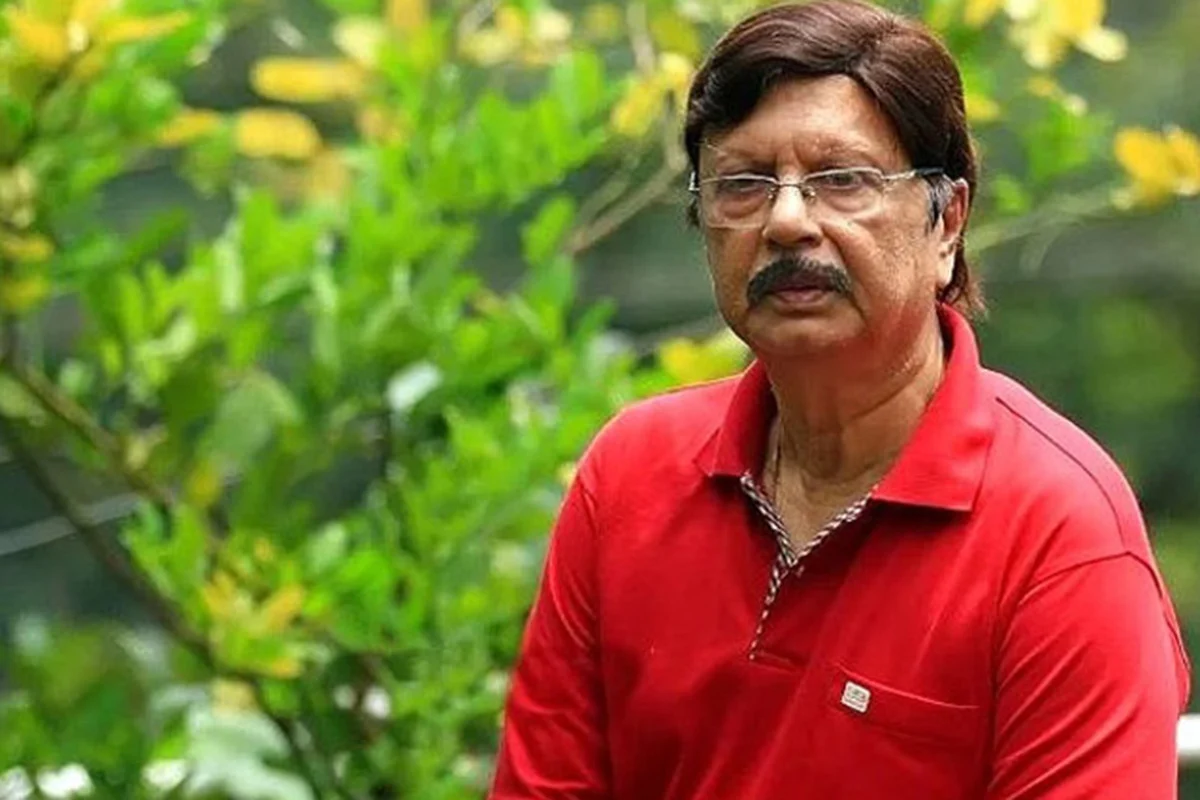জামাতের সাথে এনসিপি - কি বললেন অভিনেতা সোহেল রানা