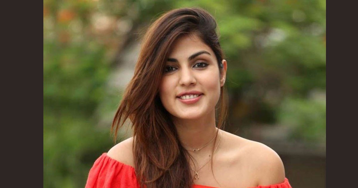 ‎বিয়ে নিয়ে নেই মাথা ব্যথা তবে হতে চান মা