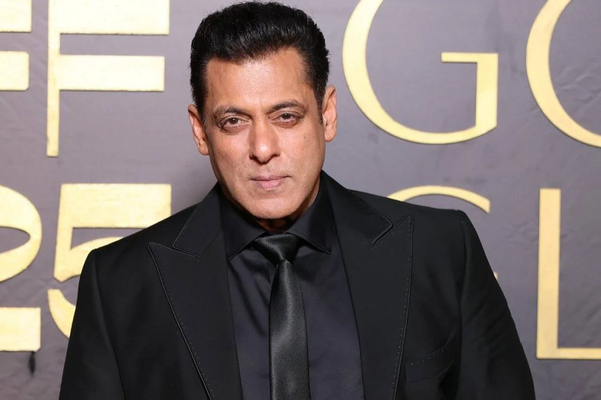 আমাকে দিয়ে অভিনয় হয় না, আমি কাঁদলে আপনারা হাসেন