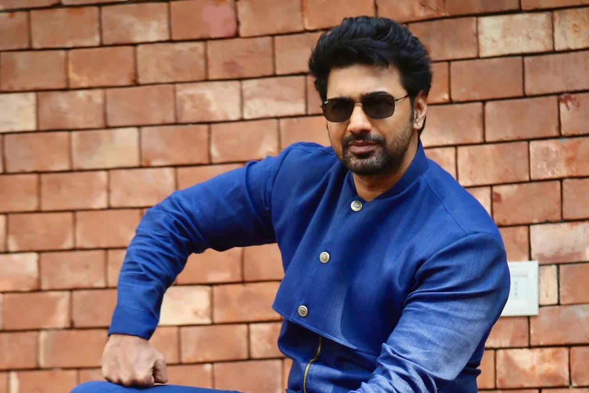 রিস্ক না নিলে দেব-জিৎ তৈরি হতো না