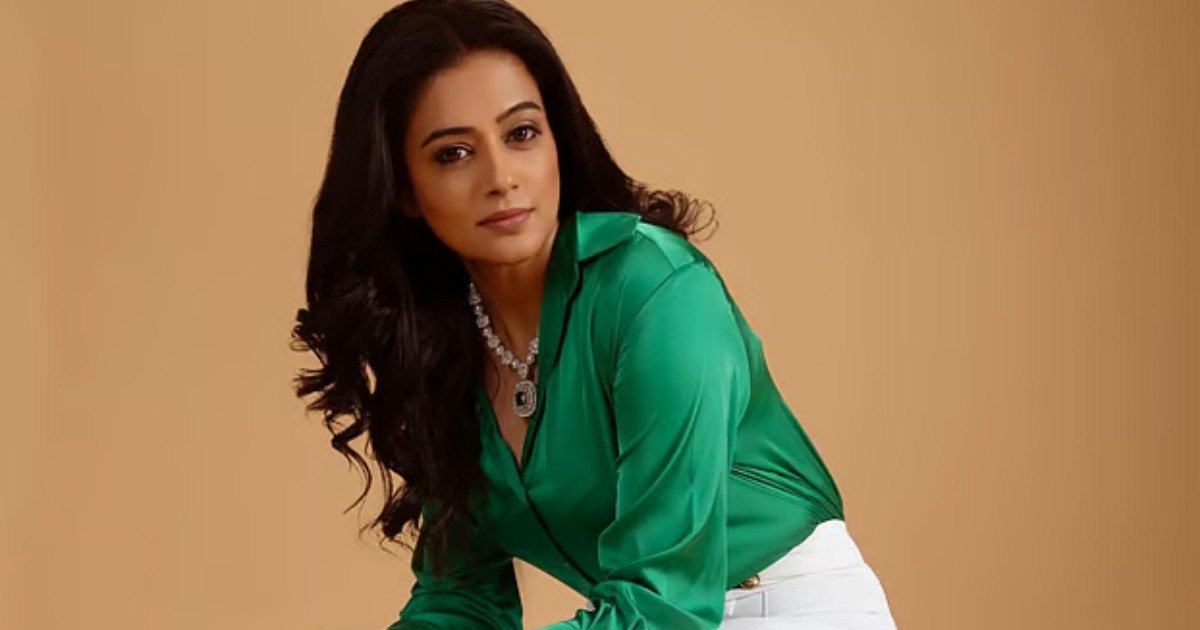 এই পেশায় রাতারাতি কিছু পাওয়া যায় না