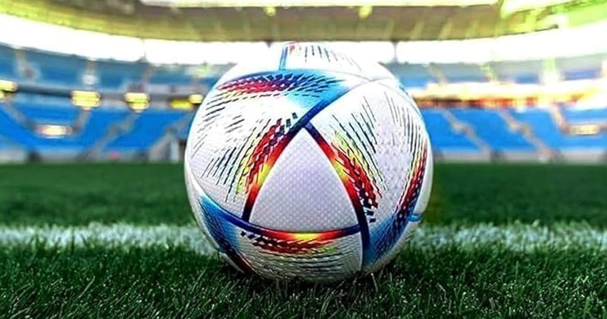 আজ টিভিতে দেখবেন যেসব খেলা