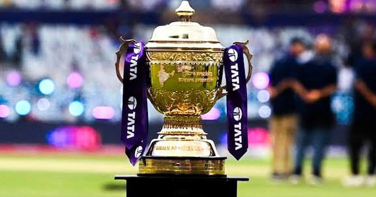 আইপিএল নিলাম আজ