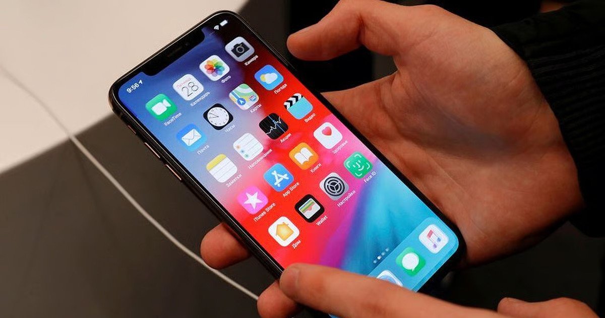 আপনার ফোনটি অবৈধ প্রমাণ হলে যা করবেন