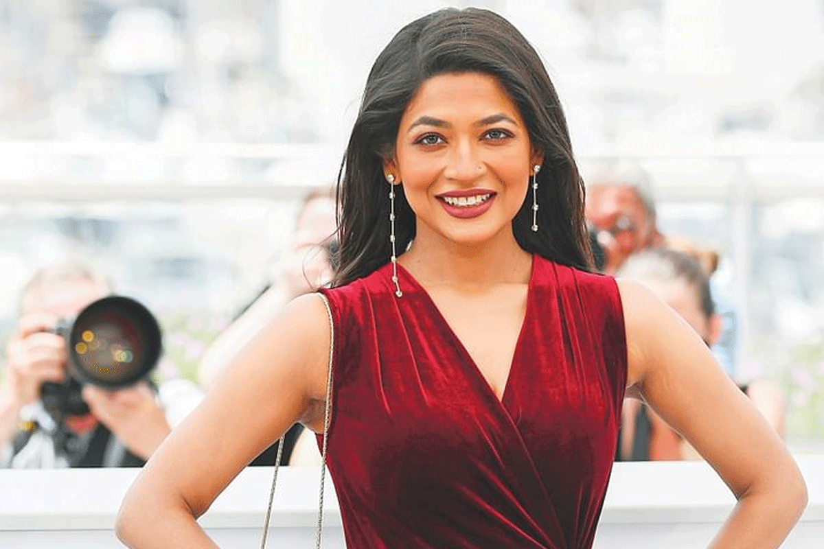 বাঁধনের মাস্টার যাচ্ছে আন্তর্জাতিক উৎসবে